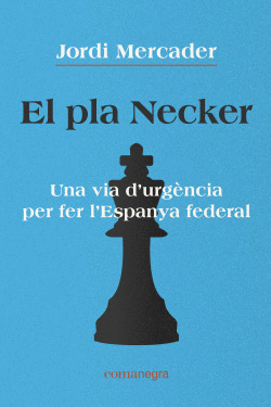 EL PLA NECKER