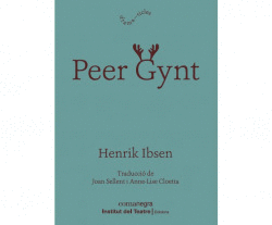 PEER GYNT