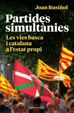 PARTIDES SIMULT�NIES