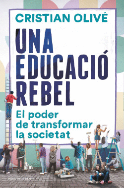 UNA EDUCACI� REBEL
