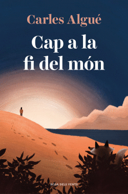 CAP A LA FI DEL M�N