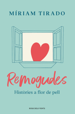 REMOGUDES