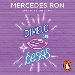 DMELO CON BESOS (DMELO 3)