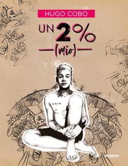 UN 2% (M�O)
