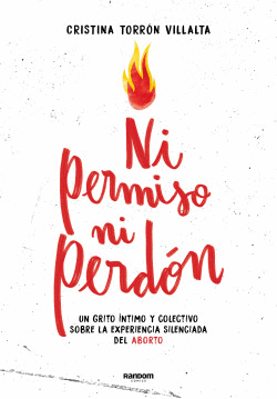 NI PERMISO NI PERD�N