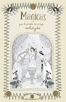 M�GICAS