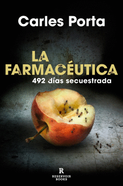 LA FARMAC�UTICA