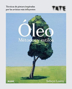 LEO. MTODOS Y ESTILOS