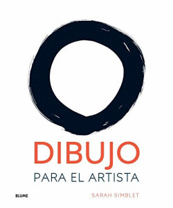 DIBUJO PARA EL ARTISTA