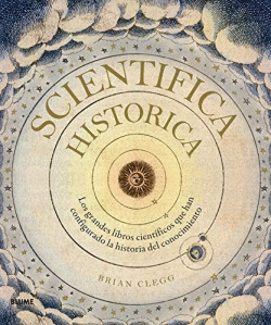 SCIENTIFICA HISTORICA