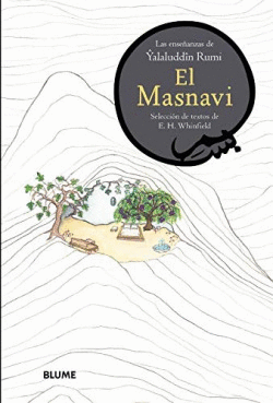 MASNAVI