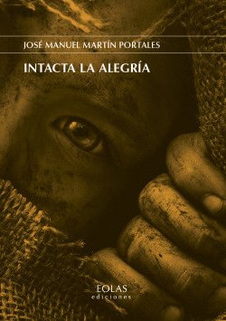 INTACTA LA ALEGR�A