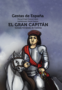 EL GRAN CAPIT�N