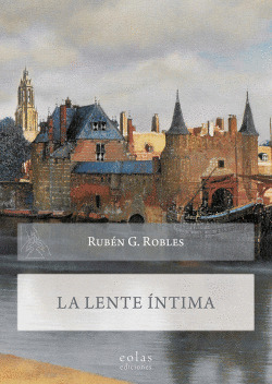 LA LENTE �NTIMA