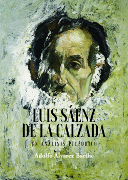LUIS S�ENZ DE LA CALZADA
