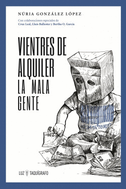 VIENTRES DE ALQUILER