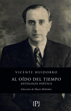 AL ODO DEL TIEMPO