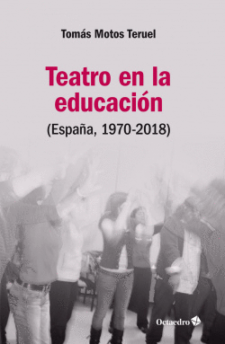 TEATRO EN LA EDUCACI�N