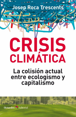CRISIS CLIM�TICA