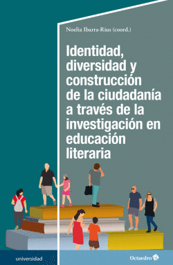 IDENTIDAD, DIVERSIDAD Y CONSTRUCCI�N DE LA CIUDADAN�A A TRAV�S DE LA INVESTIGACI