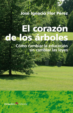 EL CORAZ�N DE LOS �RBOLES