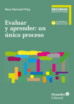 EVALUAR Y APRENDER: UN �NICO PROCESO