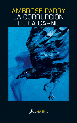 LA CORRUPCI�N DE LA CARNE