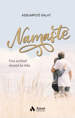 NAMAST�