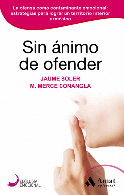 SIN NIMO DE OFENDER