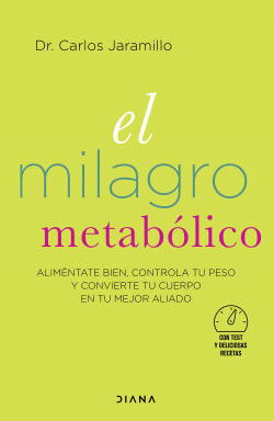 EL MILAGRO METAB�LICO