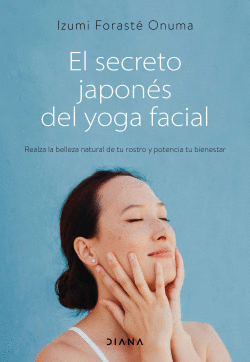 EL SECRETO JAPON�S DEL YOGA FACIAL