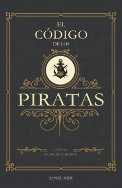 EL C�DIGO DE LOS PIRATAS
