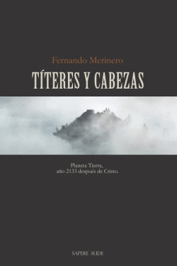 T�TERES Y CABEZAS