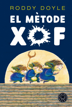 EL M�TODE XOF