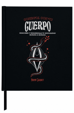 PLANNER NOEM� CASQUET