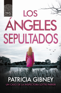 LOS �NGELES SEPULTADOS