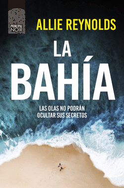 LA BAH�A
