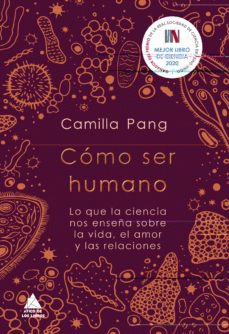 C�MO SER HUMANO
