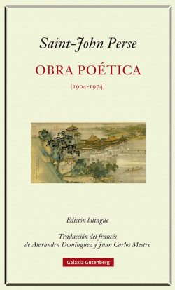 OBRA PO�TICA