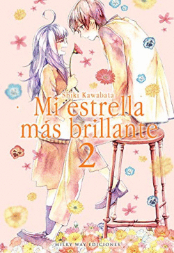 MI ESTRELLA MAS BRILLANTE 02