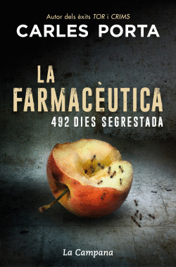 LA FARMAC�UTICA