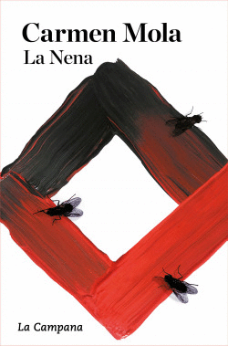 LA NENA (LA N�VIA GITANA 3)