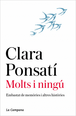 MOLTS I NING
