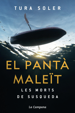 EL PANT MALET