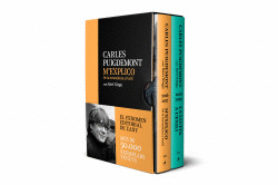 M'EXPLICO I LA LLUITA A L'EXILI (EDICI� PACK)