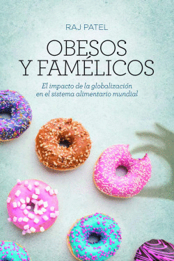 OBESOS Y FAM�LICOS (NE)