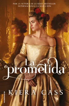 LA PROMETIDA