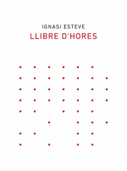 LLIBRE D'HORES