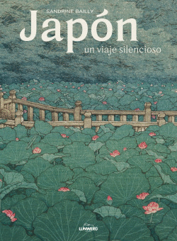 JAP�N, UN VIAJE SILENCIOSO