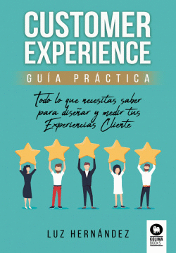 CUSTOMER EXPERIENCE GUA PRCTICA